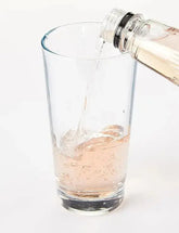 Simply Sugar Free Rose Syrup  Adomoo